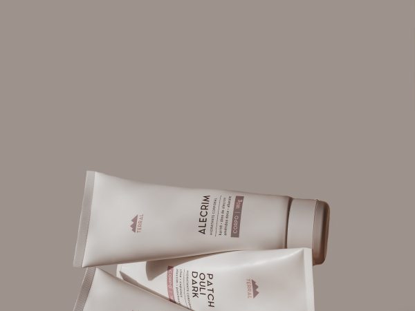 Creme corporal natural: benefícios além da hidratação