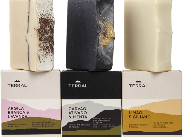 10 dúvidas comuns sobre o uso de cosméticos naturais desvendadas